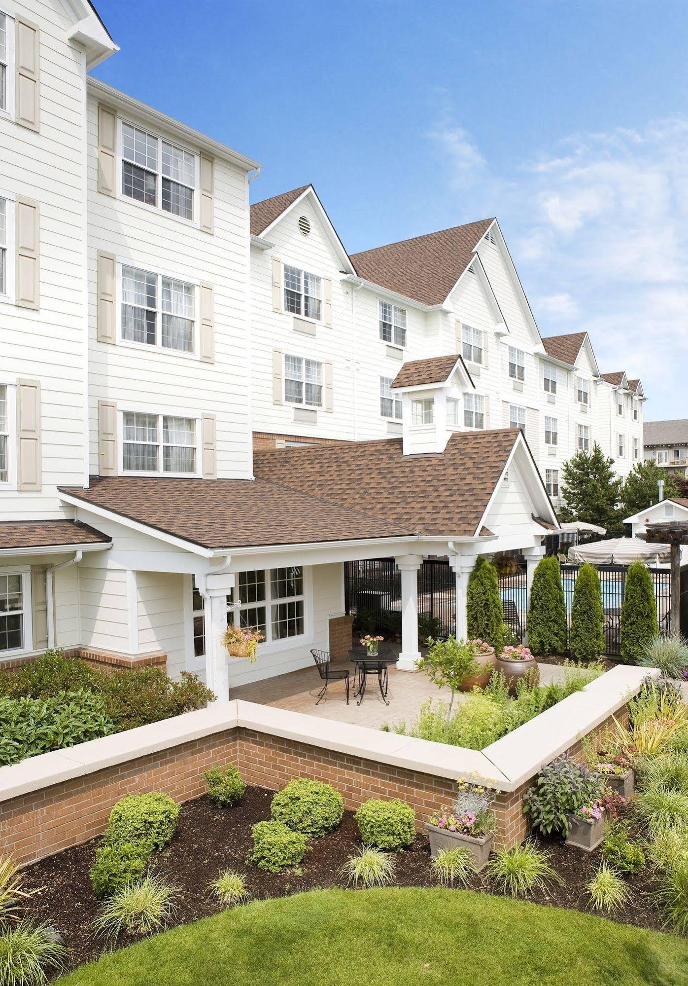 Sonesta Simply Seattle Renton