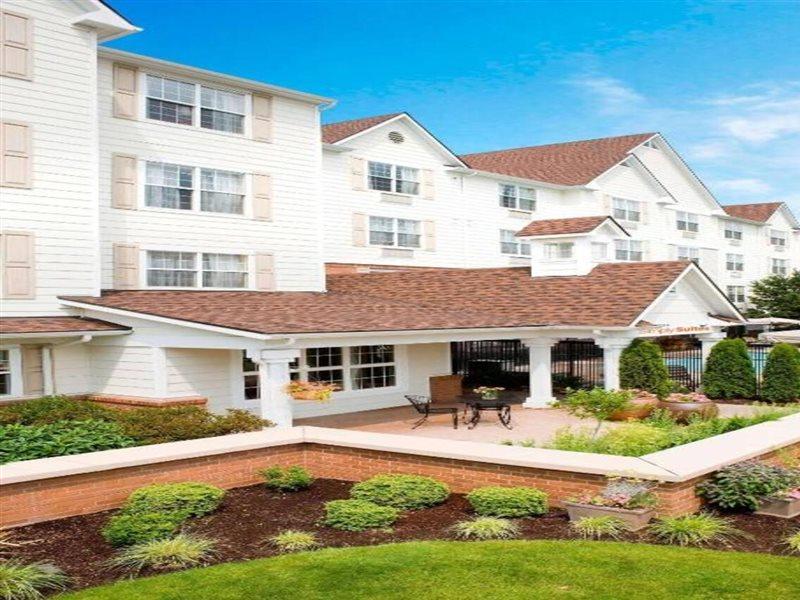 Sonesta Simply Seattle Renton