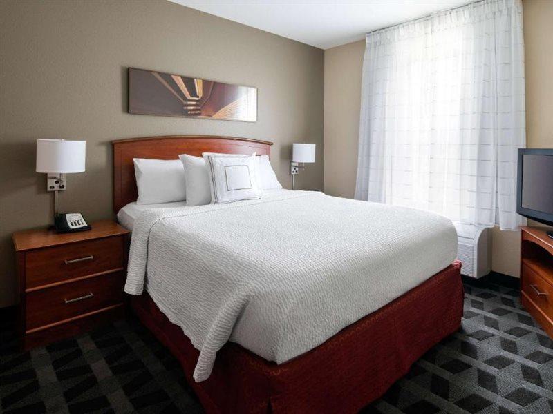 Sonesta Simply Seattle 3* Renton