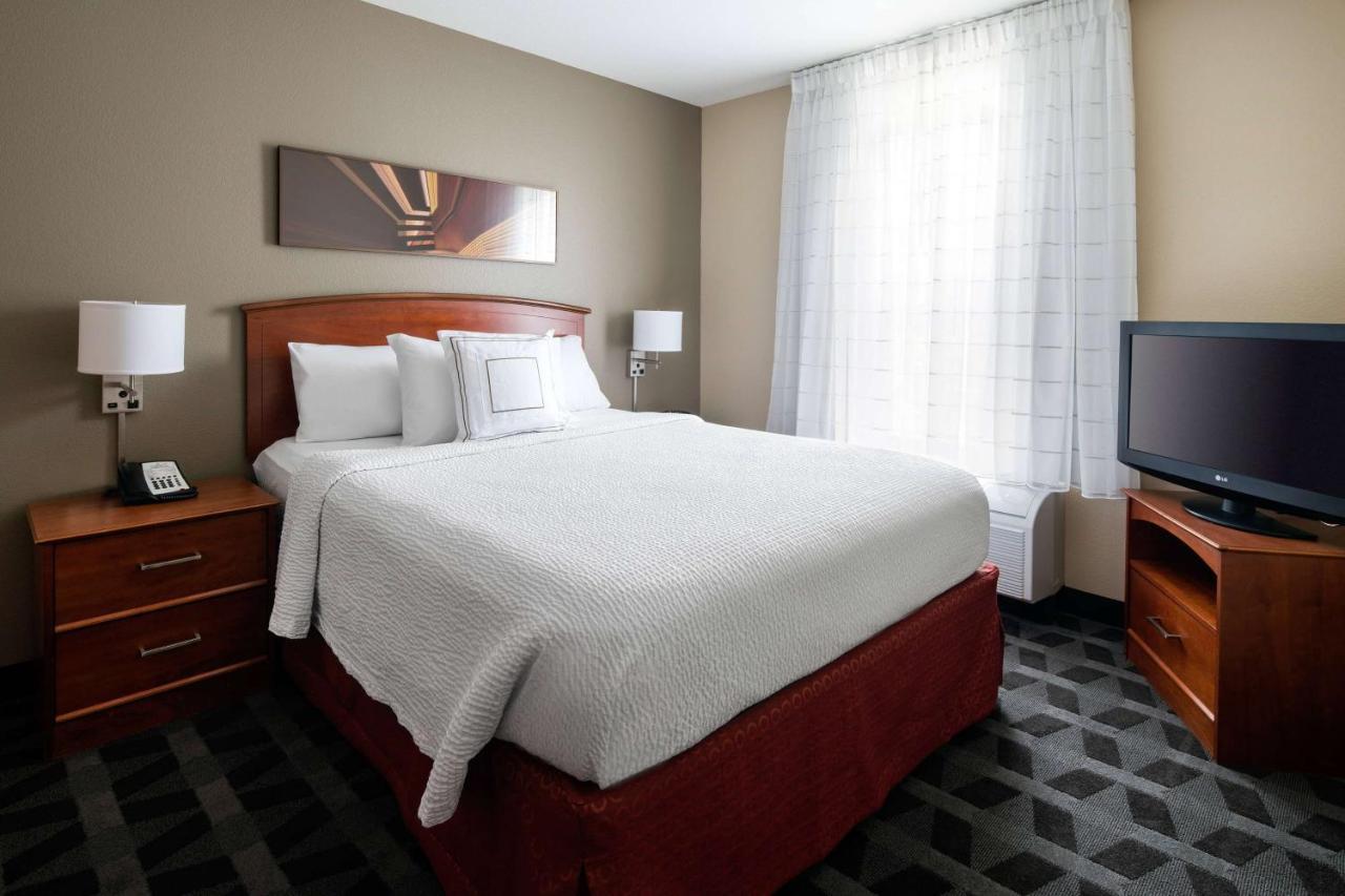 Sonesta Simply Seattle 3* Renton