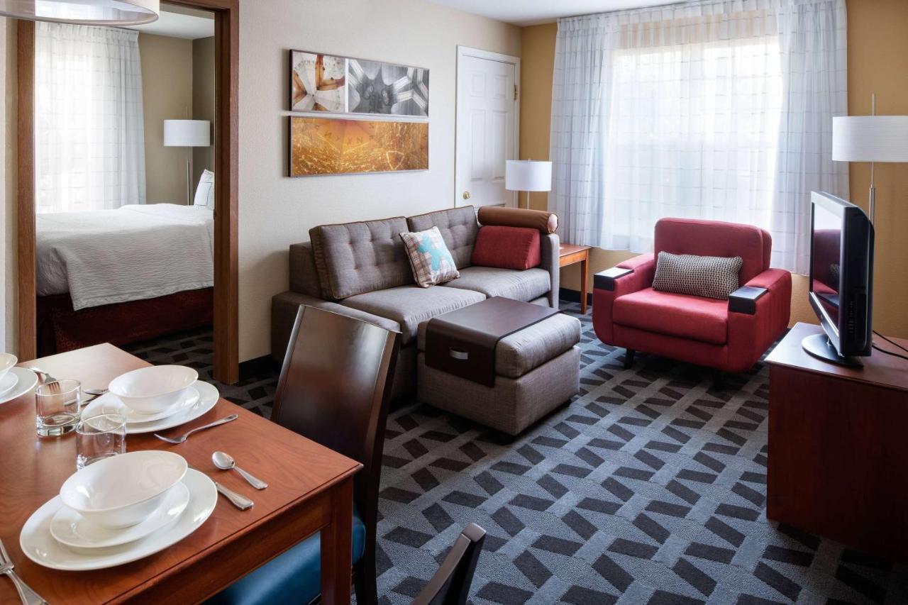 Sonesta Simply Seattle Hotel 3*