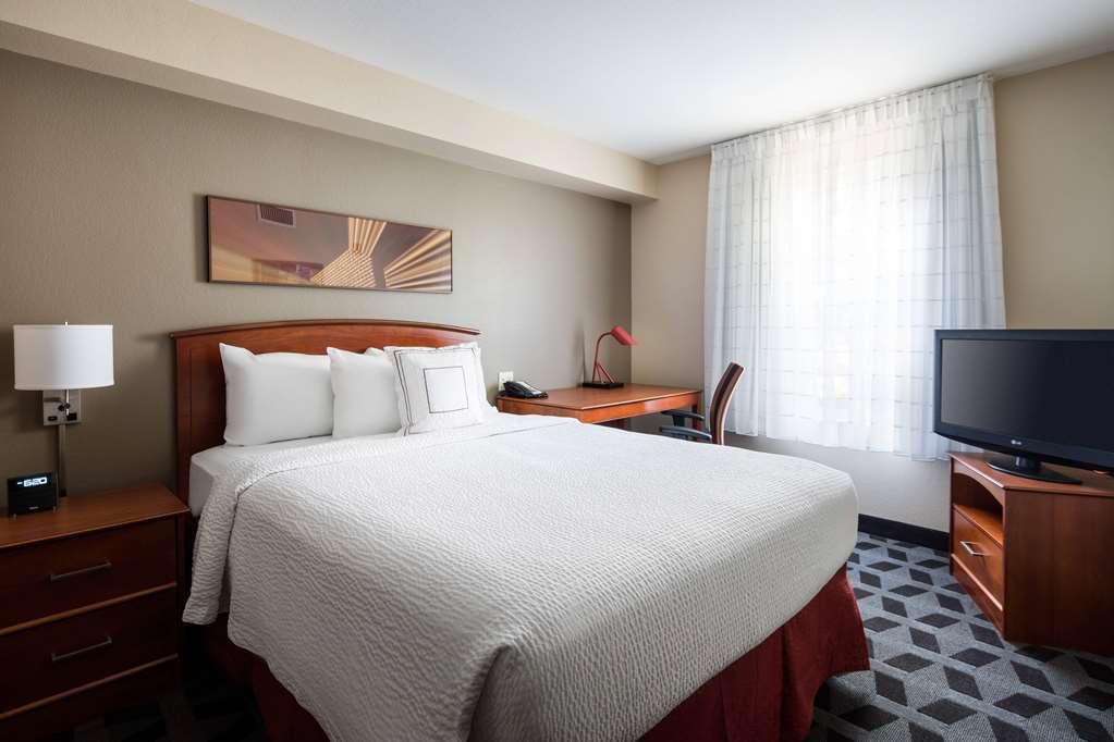 Sonesta Simply Seattle Hotel Renton