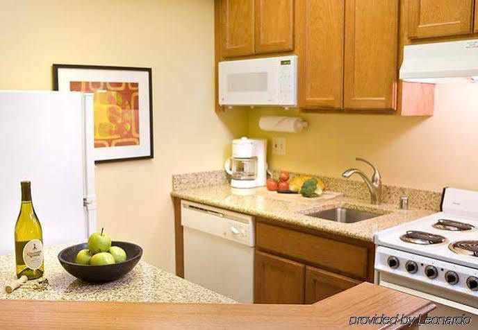 Hotel Sonesta Simply Seattle