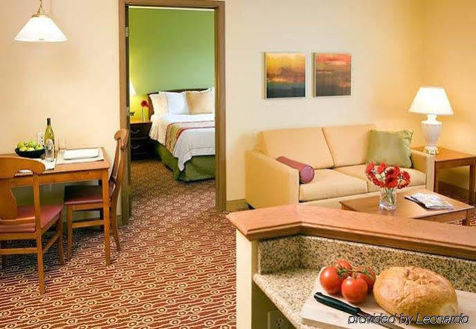 Sonesta Simply Seattle Hotel Renton