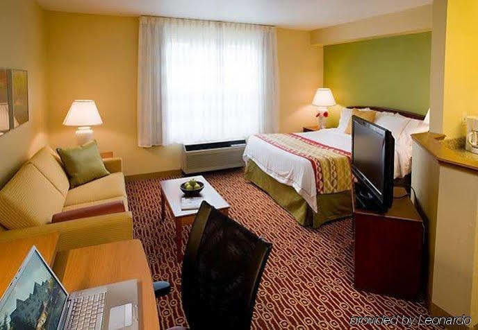 Sonesta Simply Seattle 3* Renton